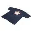 Fender Precison Bass Sound T-Shirt (XL)