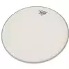 Remo BA-0115-00 Ambassador 15″ biay powlekany, nacig perkusyjny