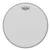 Remo BB-1224-00 Emperor 24″ bia�y g�adki, naci�g perkusyjny