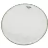 Remo BB-1326-00 Emperor 26″ przeźroczysty, naciąg perkusyjny Remo BB-1326-00 Emperor 26″ przeźroczysty, naciąg perkusyjny