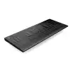 Roli Seaboard Rise 25 midi kontroler