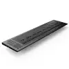 Roli Seaboard Rise 49 midi kontroler