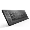 Roli Seaboard Rise 49 midi kontroler