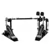 Drum Workshop DWCP 3002 podw�jna  stopa perkusyjna