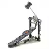 Sonor GSP3 Giant Single Pedal, stopa perkusyjna Sonor GSP3 Giant Single Pedal, stopa perkusyjna