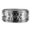 Mapex MPST2506H werbel 