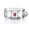 Premier BMS 2653 Beatmaker 14″ x 5.5″ Steel Snare  werbel