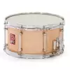 Premier BMS2636NL Beatmaker 14″ x 7″ Maple Snare  werbel