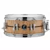 Sonor Signature SD Benny Greb 13″ x 5 3/4″  werbel