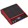 Roland SPD-SX Special Edition pad perkusyjny samplingowy