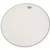 Remo BR-1118-00 Ambassador 18″ bia�y powlekany, naci�g perkusyjny