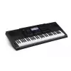 Casio CTK-6200 keyboard, instrument klawiszowy