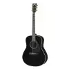 Yamaha LL 16 D Black Are gitara akustyczna