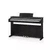 Kawai KDP 110 R pianino cyfrowe, kolor palisander