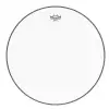 Remo BJ-1100-H3 11″  naci�g do banjo