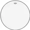 Remo BR-1326-00 Ambassador 26″ prze�roczysty, naci�g perkusyjny