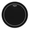 Remo ES-0613-PS Ebony Pinstripe 13″ czarny, nacig perkusyjny