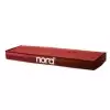 Nord Dust Cover 88 pokrowiec przeciwkurzowy na Stage HA88/Piano HA88