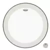 Remo P4-1322-C2 Powerstroke 4 22″, naci�g perkusyjny