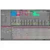 Ableton Live 10 Standard program komputerowy (BOX)