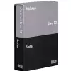 Ableton Live 10 Suite program komputerowy (DIGI)