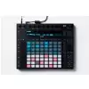 Ableton Push 2 + Live 10 Suite instrument / kontroler MIDI + oprogramowanie Live 10 Suite