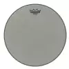 Remo RA 0014 SS Renaissance Ambassador 14″ naci�g perkusyjny