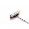 Merlin Pickups Classic Strat Bridge przetwornik gitarowy, biay