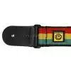 Planet Waves 50A06 pasek gitarowy JAMAICA