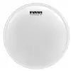Evans B14UV1 naci�g perkusyjny 14″, powlekany