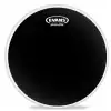 Evans B18ONX2 naci�g perkusyjny 18″, czarny