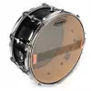 Evans Snare Hazy 500 nacig perkusyjny rezonansowy do werbla 14″