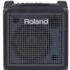 Roland KC-80 wzmacniacz kombo do keyboardu 50W