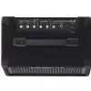 Roland KC-80 wzmacniacz kombo do keyboardu 50W