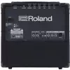 Roland KC-80 wzmacniacz kombo do keyboardu 50W