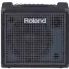 Roland KC-200 wzmacniacz kombo do keyboardu 100W