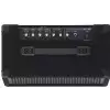 Roland KC-200 wzmacniacz kombo do keyboardu 100W