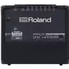 Roland KC-200 wzmacniacz kombo do keyboardu 100W