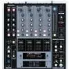 Denon DN-X1500S cyfrowy 4-kan. DJ mikser