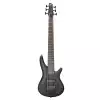 Ibanez SR 306EB WK gitara basowa