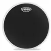 Evans TT16RBG resonant naciąg perkusyjny 16″ Evans TT16RBG resonant naciąg perkusyjny 16″