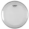 Code CNBL20 New Blast 20″ Coated, nacig perkusyjny