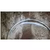 Code HON18 DNA Clear 18″, naci�g perkusyjny