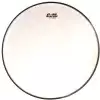 Encore 0308-BA-08 Ambassador Clear 8″, nacig perkusyjny