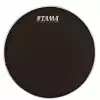 Tama MH22B naci�g siateczkowy