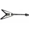 Epiphone Richie Faulkner Flying-V Outfit gitara elektryczna