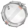 Drum Sound ST1245 werbel