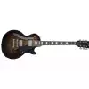 Gibson Les Paul Studio 2018 KH Smokehouse Burst gitara elektryczna