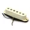 DiMarzio DP402AW Virtual Vintage Blues przetwornik