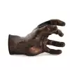 GuitarGrip Male Hand, Copper uchwyt do gitary cienny, lewy